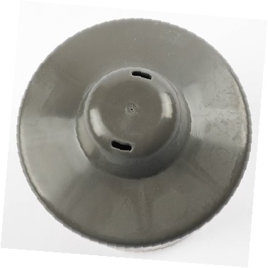 Conjunto de flotador W11035335 CKD1538295 CKD1538295