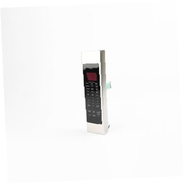 Panel de control W10719416 CKD1538304 CKD1538304
