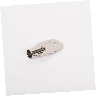 Llave - Puerta de Acceso, 777 W11685800 CKD1538327 CKD1538327
