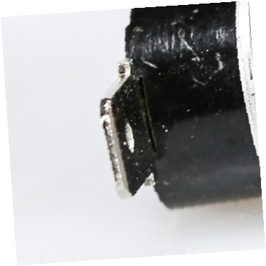 Termostato fijo W10269232 CKD1538330 CKD1538330