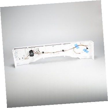 Consola W11370450 CKD1538335 CKD1538335