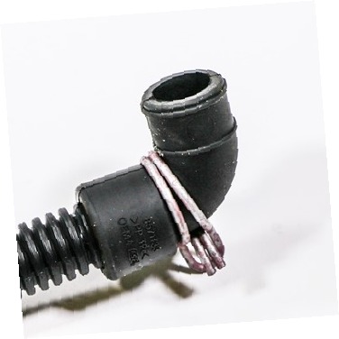 Whirlpool WPW10172146 Dispensador de Suavizante de Telas para Lavadora WPW10172146 CKD1538338 CKD1538338