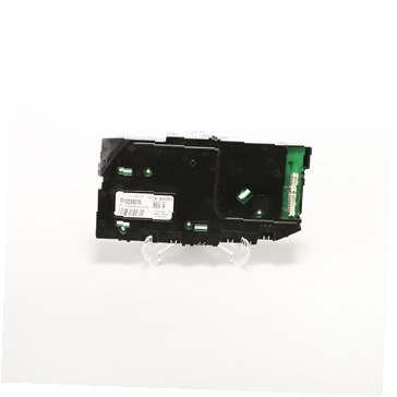 Placa de control WPW10288016 CKD1538390 CKD1538390