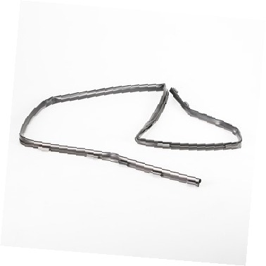 Sello-puerta WPW10354795 CKD1538431 CKD1538431