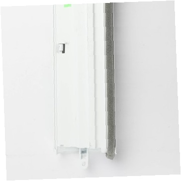Carcasa exterior W11197085 CKD1538436 CKD1538436