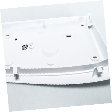 Consola WPW10391519 CKD1538444 CKD1538444