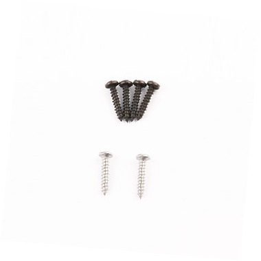 Tornillo W11254786 CKD1538473 CKD1538473