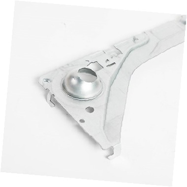 Soporte W11381327 CKD1538523 CKD1538523