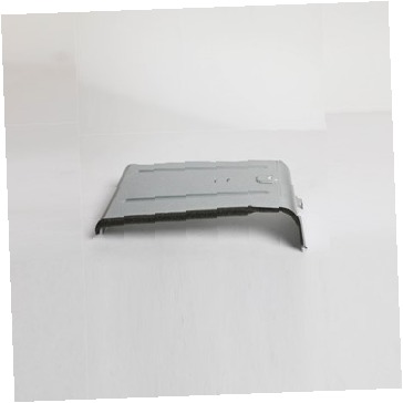 Deflector de aire W10631697 CKD1538551 CKD1538551