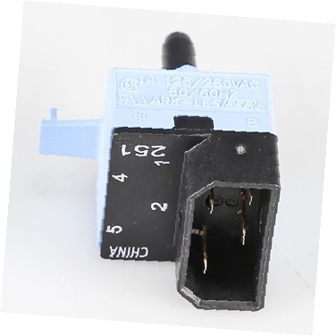Interruptor de temperatura WP3405157 CKD1538578 CKD1538578