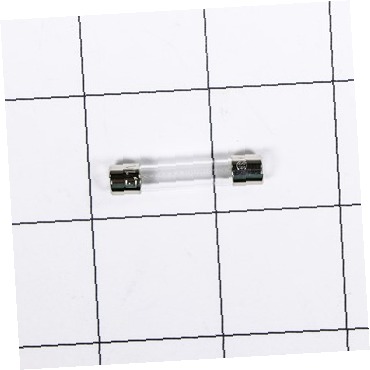 Fusible WP22001555 CKD1538598 CKD1538598