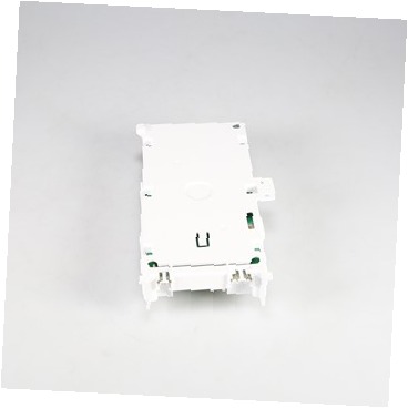 Placa de control W10802080 CKD1538614 CKD1538614