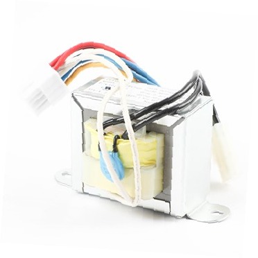 Transformador WPW10133285 CKD1538622 CKD1538622