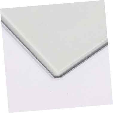 Puerta de vidrio WP4448937 CKD1538710 CKD1538710