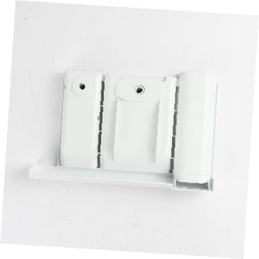 Dispensador W11573771 CKD1538746 CKD1538746