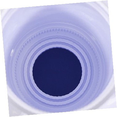 Agitador superior para lavadora WP3349019 CKD1538779 CKD1538779