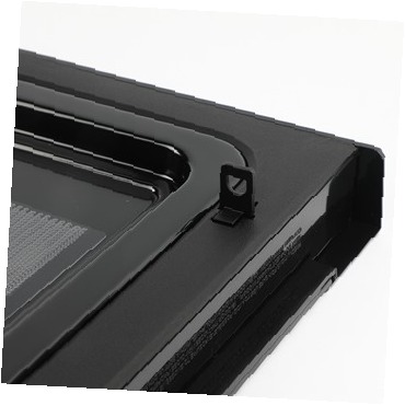 Puerta/mw W10890775 CKD1538818 CKD1538818