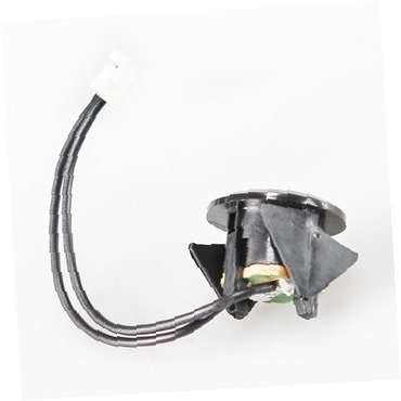 Interruptor de pulsador WP4452997 CKD1538827 CKD1538827