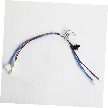 Arnés de cables para lavadora W10580186 CKD1538840 CKD1538840