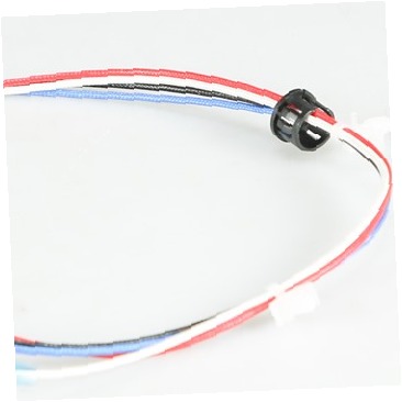 Arnés de cableado W10543253 CKD1538853 CKD1538853