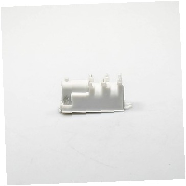 Módulo de chispa para estufa WP8053421 CKD1538884 CKD1538884