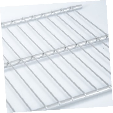 Estante de alambre W10838313 CKD1538885 CKD1538885
