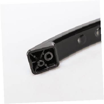 Manija de puerta W10212411 CKD1538899 CKD1538899