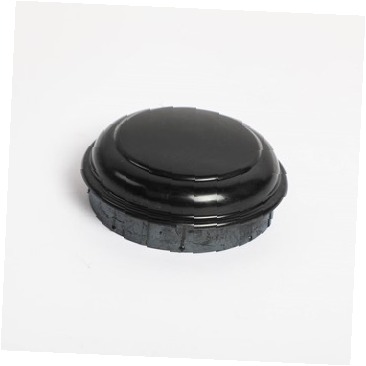 Tapa W11190827 CKD1538913 CKD1538913