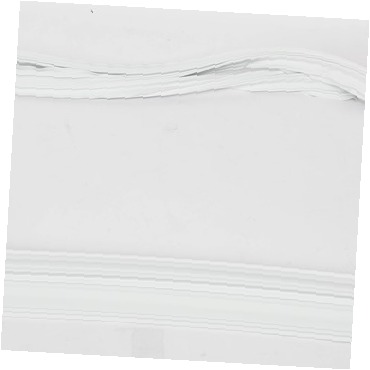 Empaque vertical,20,blanco,con seguro W11672776 CKD1538926 CKD1538926