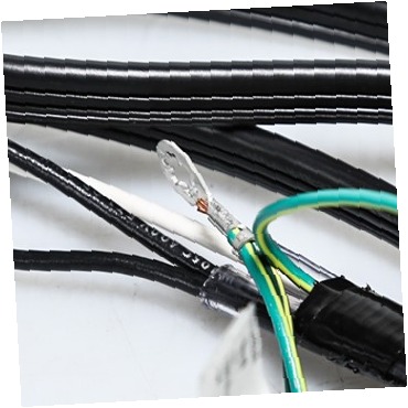Cable de alimentación W10482500 CKD1538960 CKD1538960
