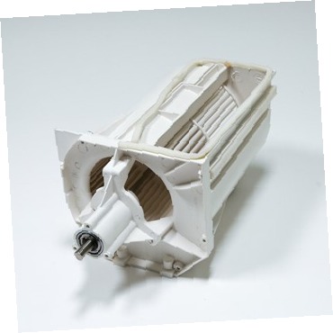Carcasa-soplador 8206092 CKD1539002 CKD1539002