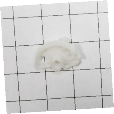 Cam-plate 8183824 CKD1539016 CKD1539016