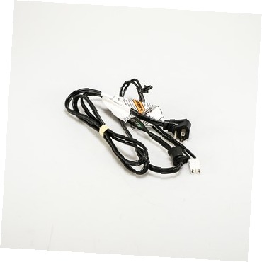 Cable de Alimentación WPW10525195 CKD1539029 CKD1539029
