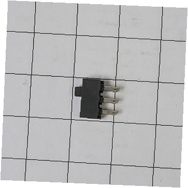 Interruptor-balancín W11193832 CKD1539045 CKD1539045