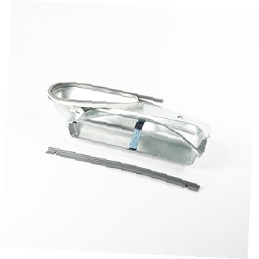 Conducto de pelusa 279700 CKD1539100 CKD1539100