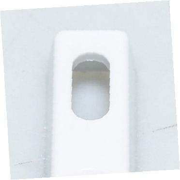 Puerta-soporte 4357293 CKD1539101 CKD1539101