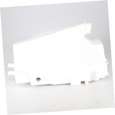 Dispensador WP8182704 CKD1539137 CKD1539137