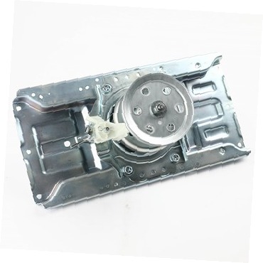 Caja de Engranajes W11665996 CKD1539145 CKD1539145