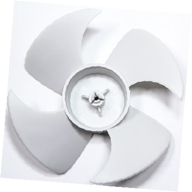 Kit de escarcha 12002754 CKD1539159 CKD1539159
