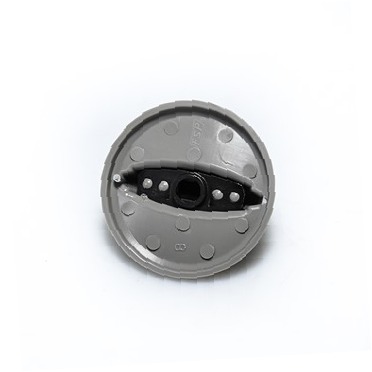 Perilla WP8544945 CKD1539160 CKD1539160