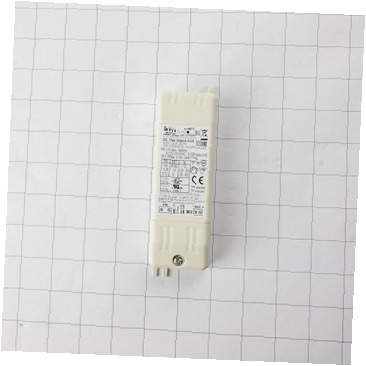 Transformador W11282989 CKD1539163 CKD1539163