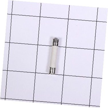 Fusible W10856869 CKD1539188 CKD1539188