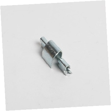 Abrazadera WP8540115 CKD1539235 CKD1539235