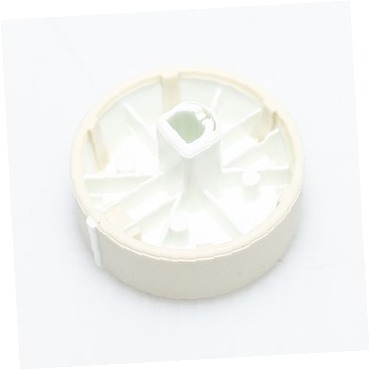 Knob 3950760 CKD1539237 CKD1539237