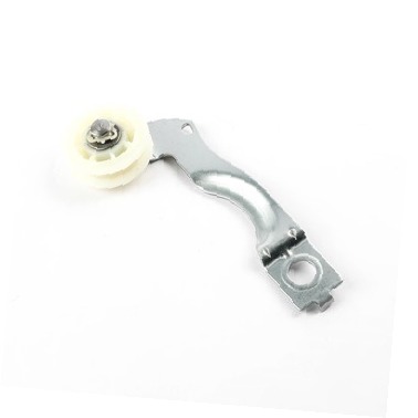 Soporte W11179188 CKD1539239 CKD1539239