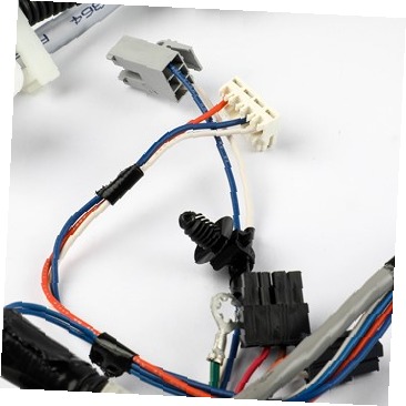 Arnés de cables W11130532 CKD1539248 CKD1539248