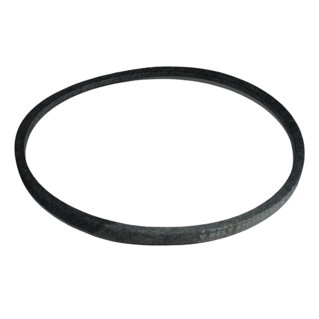 Marco Frontal 950281 CKD1539249 CKD1539249