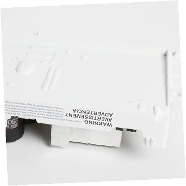 Placa de control W11458146 CKD1539277 CKD1539277