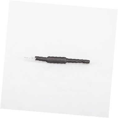 Diodo de alto voltaje para microondas WP8205489 CKD1539279 CKD1539279