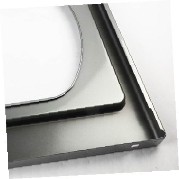 Panel de control de secadora WPW10459661 CKD1539345 CKD1539345